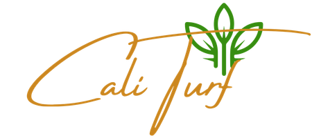 caliturf logo.